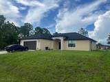 2804 10th Street - Photo 1