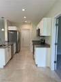 2804 10th Street - Photo 10