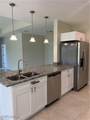 2804 10th Street - Photo 11