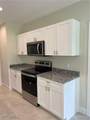 2804 10th Street - Photo 12