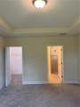 2804 10th Street - Photo 13