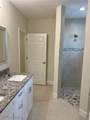 2804 10th Street - Photo 14
