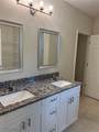 2804 10th Street - Photo 15