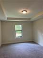 2804 10th Street - Photo 16