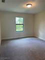 2804 10th Street - Photo 17