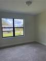 2804 10th Street - Photo 18