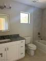 2804 10th Street - Photo 19
