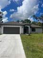 2804 10th Street - Photo 2