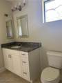2804 10th Street - Photo 20