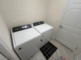 2804 10th Street - Photo 21
