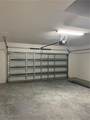 2804 10th Street - Photo 22
