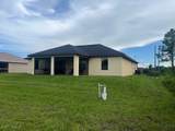 2804 10th Street - Photo 4