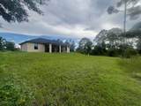 2804 10th Street - Photo 5