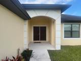 2804 10th Street - Photo 6
