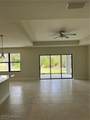 2804 10th Street - Photo 7