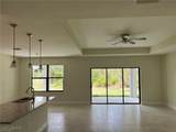 2804 10th Street - Photo 8