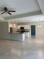2804 10th Street - Photo 9