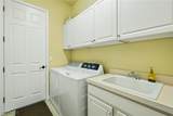 20970 Torre Del Lago Street - Photo 27