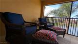 13730 Julias Way - Photo 13