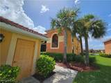 13730 Julias Way - Photo 26