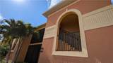 13730 Julias Way - Photo 28