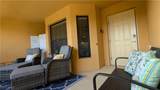 13730 Julias Way - Photo 29