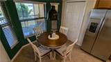 13730 Julias Way - Photo 32