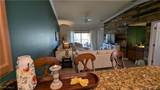 13730 Julias Way - Photo 8