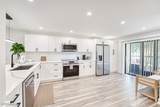 12130 Kelly Greens Boulevard - Photo 10