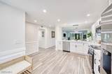 12130 Kelly Greens Boulevard - Photo 11