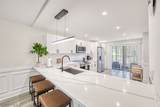 12130 Kelly Greens Boulevard - Photo 13