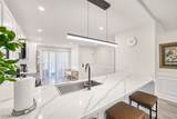 12130 Kelly Greens Boulevard - Photo 14