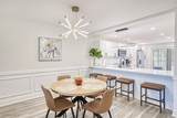 12130 Kelly Greens Boulevard - Photo 15