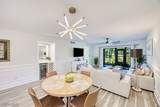 12130 Kelly Greens Boulevard - Photo 16