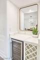 12130 Kelly Greens Boulevard - Photo 17