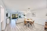12130 Kelly Greens Boulevard - Photo 18