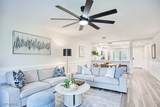 12130 Kelly Greens Boulevard - Photo 19