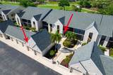 12130 Kelly Greens Boulevard - Photo 2