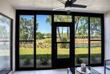 12130 Kelly Greens Boulevard - Photo 20