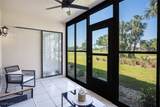 12130 Kelly Greens Boulevard - Photo 21