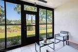 12130 Kelly Greens Boulevard - Photo 22