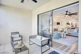 12130 Kelly Greens Boulevard - Photo 23