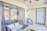 12130 Kelly Greens Boulevard - Photo 24