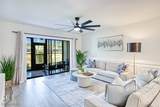 12130 Kelly Greens Boulevard - Photo 25