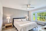 12130 Kelly Greens Boulevard - Photo 26