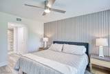 12130 Kelly Greens Boulevard - Photo 27