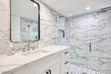 12130 Kelly Greens Boulevard - Photo 29