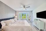 12130 Kelly Greens Boulevard - Photo 31