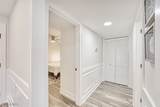 12130 Kelly Greens Boulevard - Photo 32