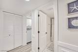 12130 Kelly Greens Boulevard - Photo 33